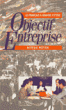 OBJECTIF ENTREPRISE: NIVEAU MOYEN: METHODE