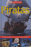 PIRATAS  COL. ABRE LOS OJOS