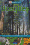 ABRE LOS OJOS: BOSQUES