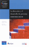 DIRECCION Y DESARROLLO PERSONAS