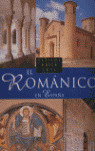 EL ROMANICO EN ESPAÑA