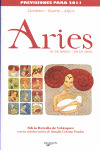 ARIES. PREVISIONES PARA 2011
