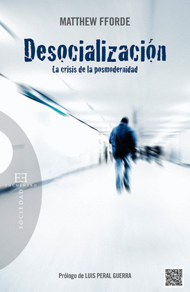 DESOCIALIZACIÓN