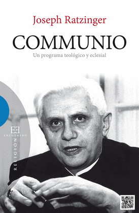 COMMNUNIO