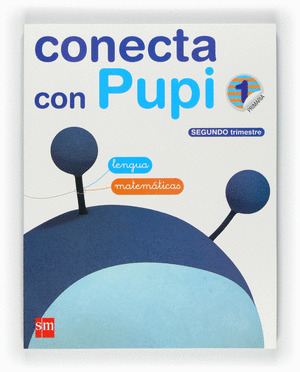 (G).(11).GLOBALIZADO 2 (1º.PRIM).LENGUA-MATEMATICA