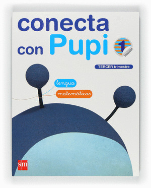 (G).(11).GLOBALIZADO 3 (1º.PRIM).LENGUA-MATEMATICA