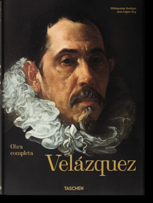 VELÁZQUEZ