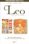 LEO. PREVISIONES PARA 2011