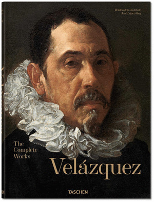 VELAZQUEZ