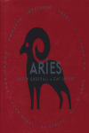 HOROSCOPO. ARIES (21 DE MARZO - 20 DE ABRIL)