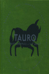 HOROSCOPO. TAURO (21 DE ABRIL - 21 DE MAYO)