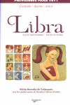 LIBRA. PREVISIONES PARA 2011