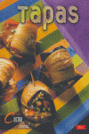 TAPAS