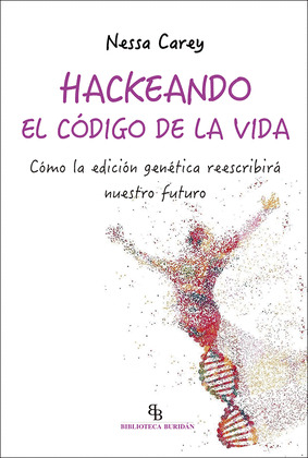 HACKEANDO EL CÓDIGO