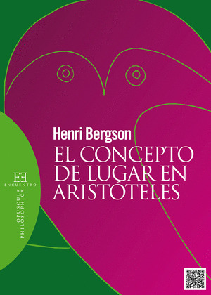 METAFISICA Y AXIOLOGIA, EN PARTICULAR,ETICA