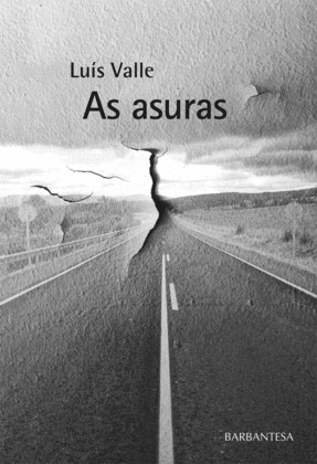 ASURAS, AS