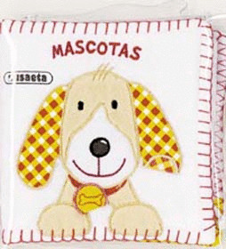 MASCOTAS