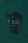 HOROSCOPO. VIRGO (23 DE AGOSTO - 22 DE SEPTIEMBRE)