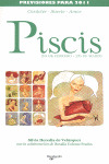PISCIS. PREVISIONES PARA 2011