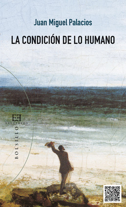 CONDICION DE LO HUMANO, LA