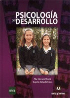 PSICOLOGIA DEL DESARROLLO