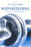 GRAN LIBRO DEL BODYBUILDING, EL