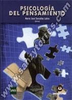 PSICOLOGIA DEL PENSAMIENTO
