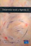 DESARROLLO LOCAL Y AGENDA