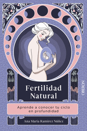 FERTILIDAD NATURAL