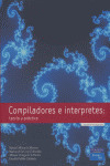 COMPILADORES E INTERPRETES