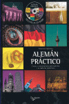 ALEMAN PRACTICO (INCLUYE CD)