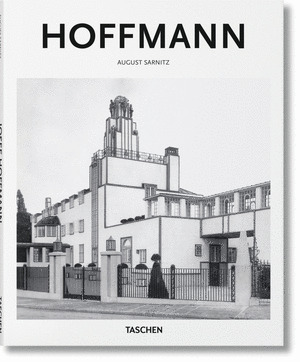 HOFFMANN