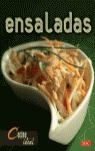ENSALADAS   COL COCINA IDEAL