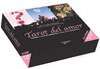 TAROT DEL AMOR (LIBRO + BARAJA 22 CARTAS)