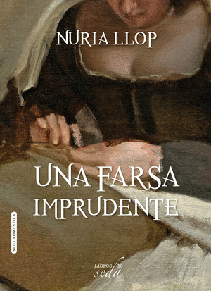FARSA IMPRUDENTE, UNA