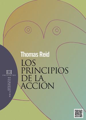 PRINCIPIOS DE LA ACCIÓN, LOS