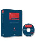 CÓDIGO DE COMERCIO Y LEGISLACIÓN COMPLEMENTARIA