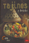 TAJINES Y BRICKS  COL. COCINA IDEAL