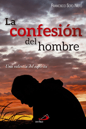 LA CONFESION DEL HOMBRE