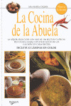 COCINA DE LA ABUELA, LA