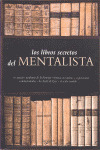 LIBROS SECRETOS DEL MENTALISTA, LOS (CAJA)