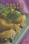 PASTA   COL. COCINA IDEAL