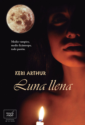 MUJERES AUDACES: VENCIDA. LA JOYA DE MI DESEO