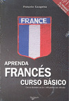 APRENDA FRANCES CURSO BASICO