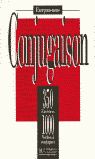 CONJUGAISON 350 EX. LIVRE DE LÏELEVE