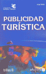 PUBLICIDAD TURÍSTICA