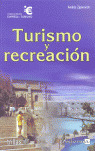 TURISMO Y RECREACION