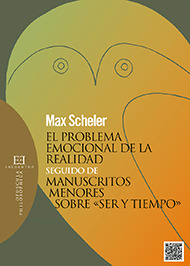PROBLEMA EMOCIONAL DE LA REALIDAD, EL