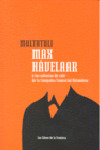 MAX HAVELAAR O LAS SUBASTAS DE CAFE DE LA COMPANIA. COMERCIAL HOLANDESA