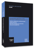PRINCIPIOS DE DERECHO GLOBAL 2ª EDICION
